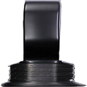 Graphite MOD Z5 Graphite Carbon Fiber Pickleball Paddles